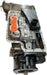 Performance Transmission 1994-1997 Ford E40D (4WD) (2WD) 3 Year Warranty Tiger Transmissions 