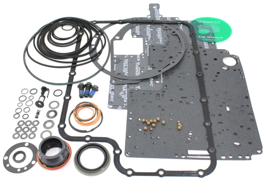 4r100 Transmission EXTREME REBUILD KIT 4R100 Transmission