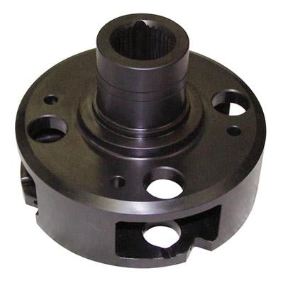 4R100 BILLET 4-Pinion Overdrive Planetary Housing 389742 Tiger Transmissions