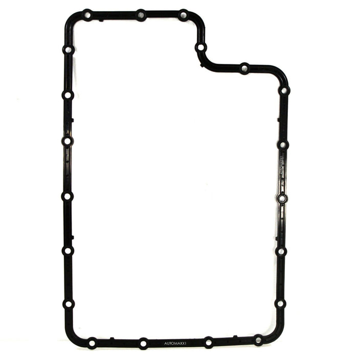 4R100 Reusable/Lifetime Pan Gasket 36300EW Tiger Transmissions