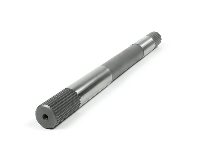 4R100 5R110 Billet Input Shaft 300M 499700 Tiger Transmissions