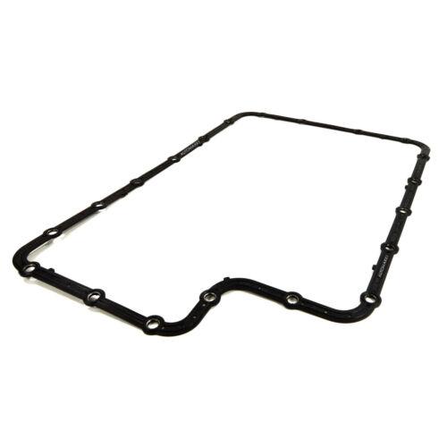 4R100 Reusable/Lifetime Pan Gasket 36300EW Tiger Transmissions