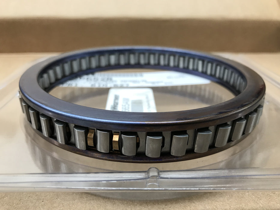4r100 45 element sprag Borge Warner Tiger Transmissions