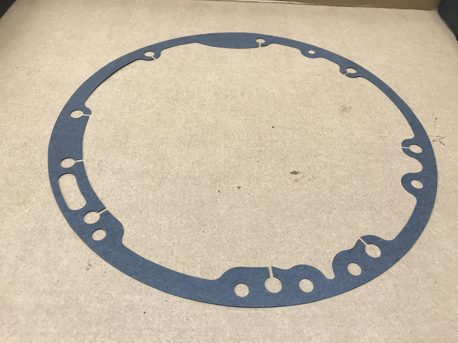 4R100 E4OD TRANSMISSION PUMP GASKET FITS '89+ FORD TRUCKS 36310E Tiger Transmissions