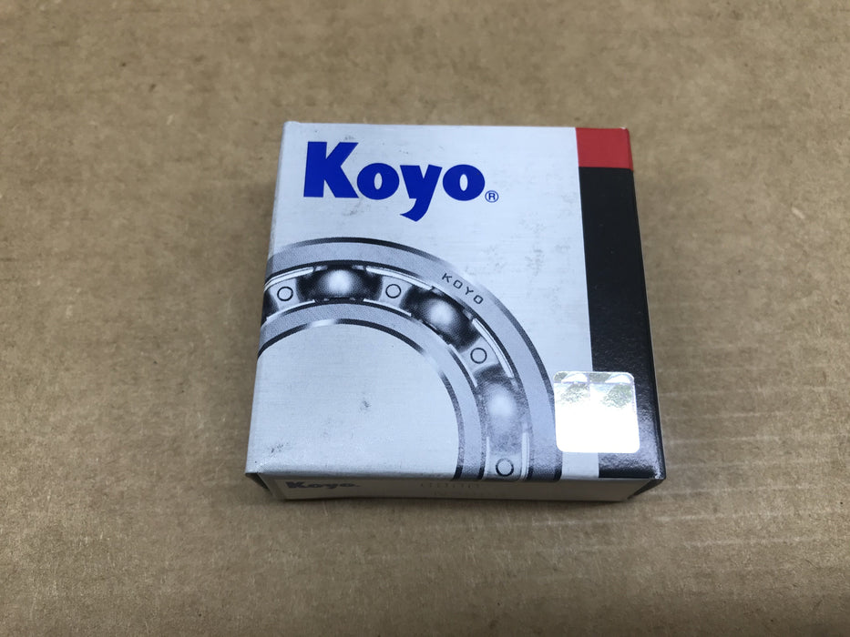 4R100/E4OD Center support Ball bearing Sonnax 96423-01 S36224A Tiger Transmissions 