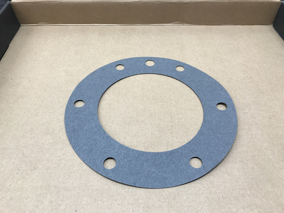 Ford E4OD 4R100 Transmission Transfer Case Adapter Gasket M304317A Tiger Transmissions