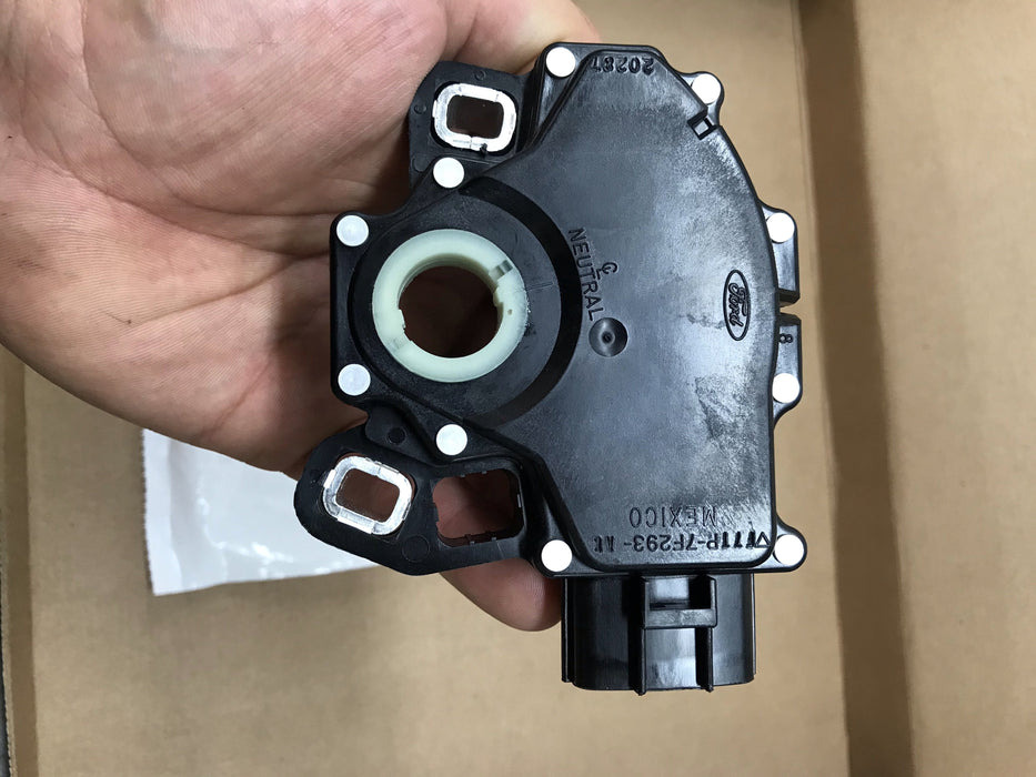 4R100 MLPS Neutral Safety Switch 1997-2004 Tiger Transmissions