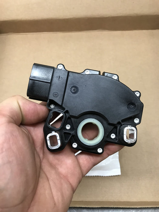 4R100 MLPS Neutral Safety Switch 1997-2004 Tiger Transmissions