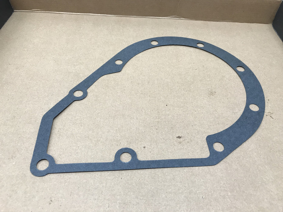 E4OD 4R100 TRANSMISSION EXTENSION HOUSING GASKET FITS FORD '89-'05 36305E Tiger Transmissions