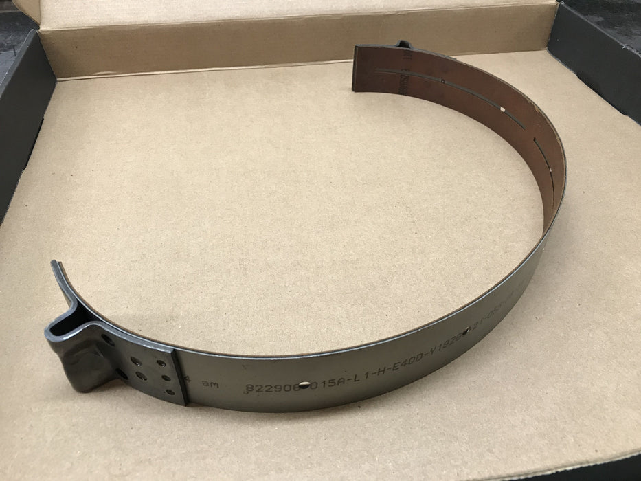 Borg Warner 24410BW Band, Intermediate 4R100 B36022E Tiger Transmissions