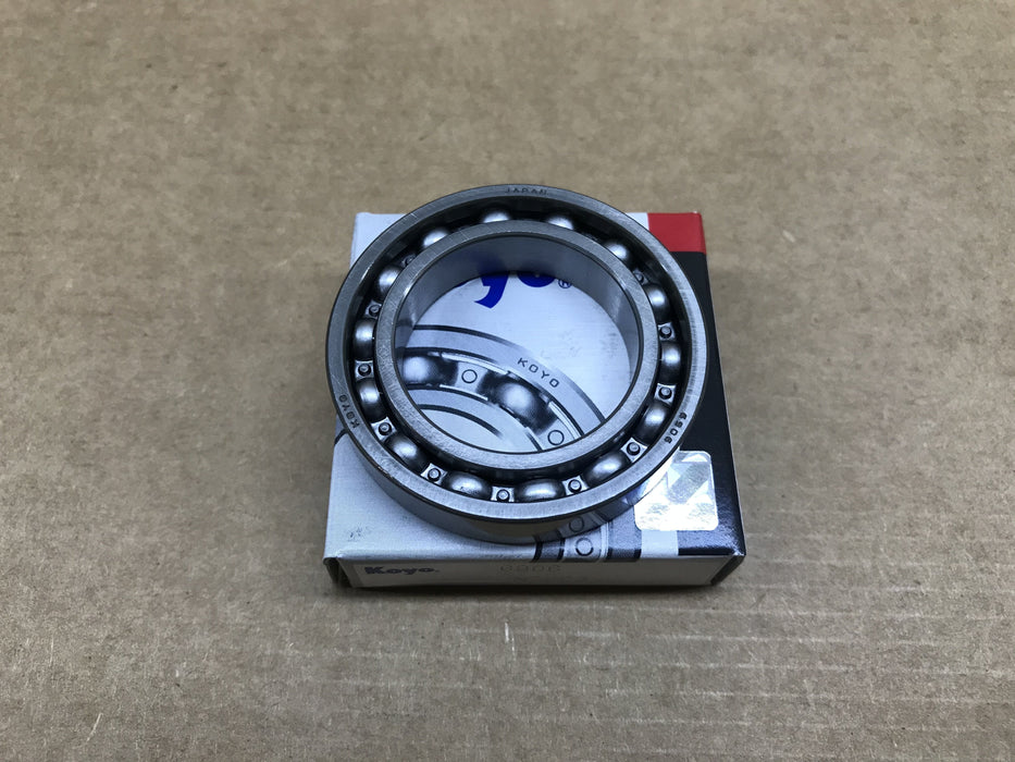 4R100/E4OD Center support Ball bearing Sonnax 96423-01 S36224A Tiger Transmissions