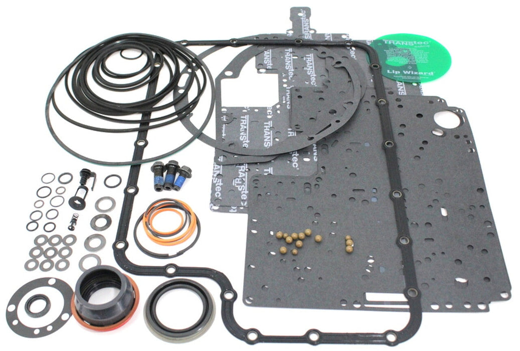 4r100 Transmission EXTREME REBUILD KIT 4R100 Transmission 