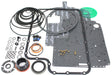 4r100 Transmission EXTREME REBUILD KIT 4R100 Transmission 