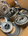 4r100 Transmission EXTREME REBUILD KIT 4R100 Transmission 