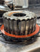 4r100 TRANSMISSION STAGE 6 REBUILD KIT 4R100 Transmission 