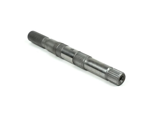 4R100 4X4 300M BILLET Output Shaft (1995-ON) 499100 Tiger Transmissions