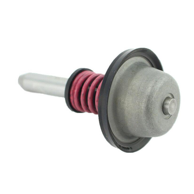 E4OD 4R100, Intermediate Servo Band Apply Piston Bonded Update, Ford T