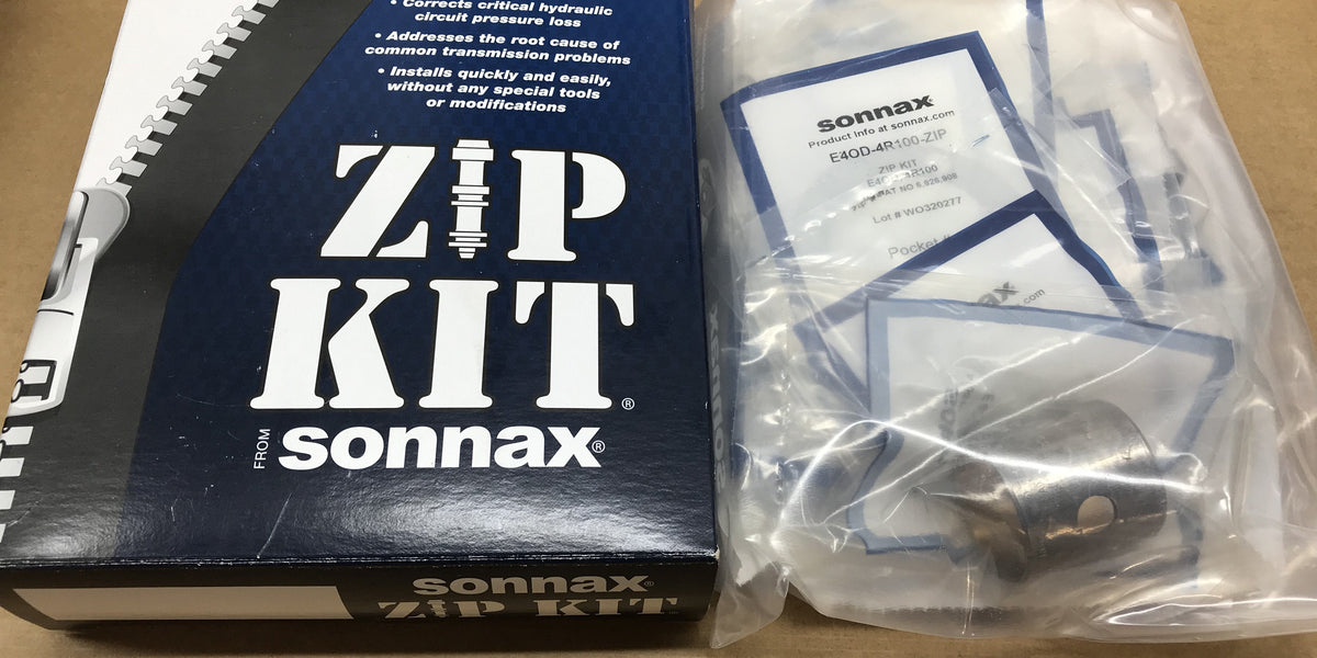 rikasuke10 専用N B Lotion 3個 FACE RICH SKIN ESSENCE美容液 NMN MIRAIDA｜【ミライラボ公式