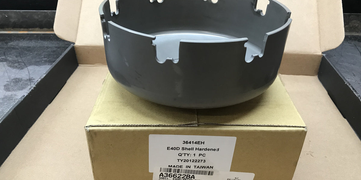 image_a766b59f-bcee-422b-a36e-