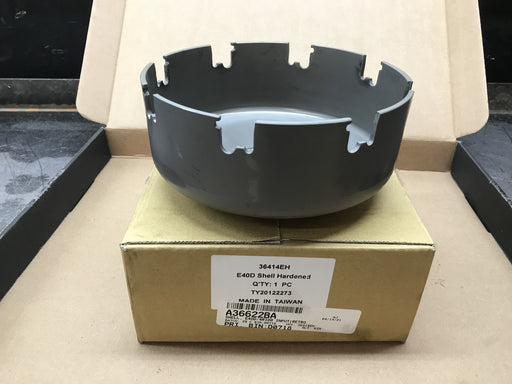 Sun Gear Shell, E4OD/4R100 Input(Retrofits Early)(Hardened)98-Up Tiger Transmissions