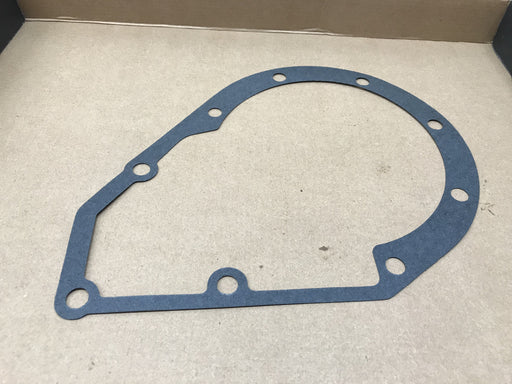 E4OD 4R100 TRANSMISSION EXTENSION HOUSING GASKET FITS FORD '89-'05 36305E Tiger Transmissions