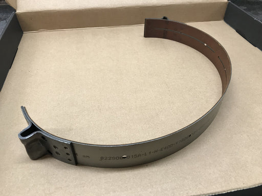 Borg Warner 24410BW Band, Intermediate 4R100 B36022E Tiger Transmissions